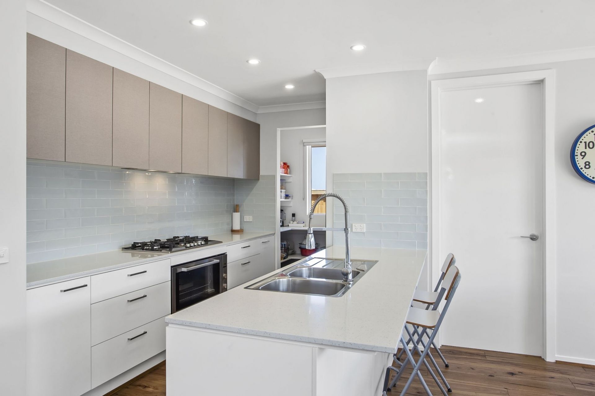 1 La Bella Street Ocean Grove VIC, Ocean Grove - Thumbnail 4