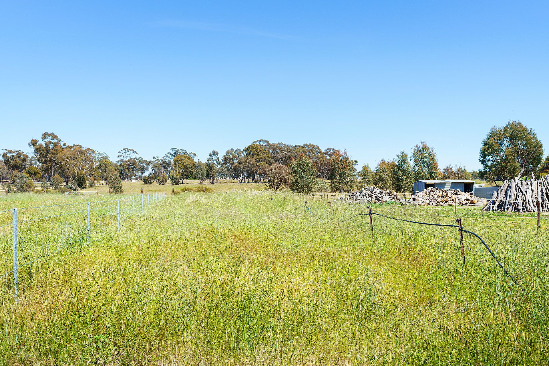 Real Estate For Sale Lot 7/ Timor Road Bowenvale , VIC