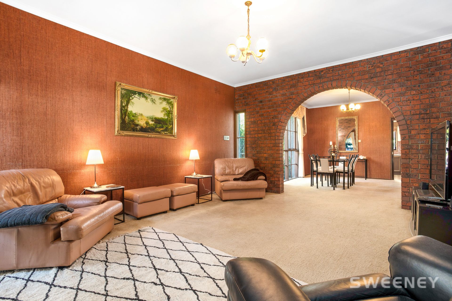 39 Somers Parade, Altona - Thumbnail 8