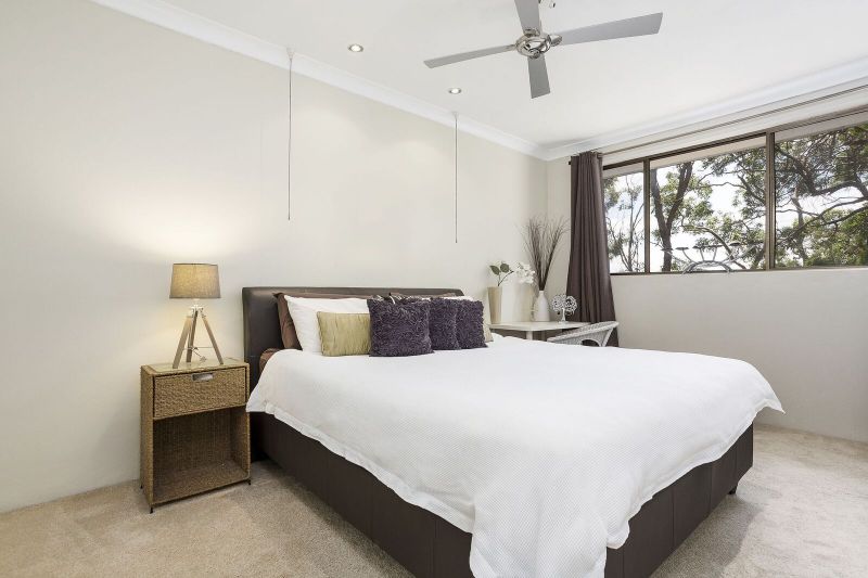 5/438 Port Hacking Road Caringbah NSW, Caringbah - Thumbnail 5