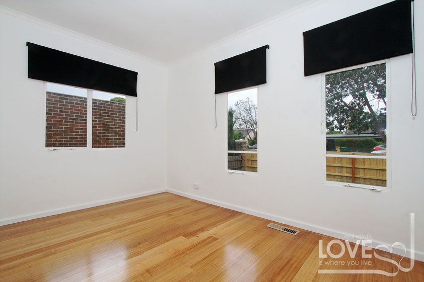 The Perfect Family Home - Fully Renovated!