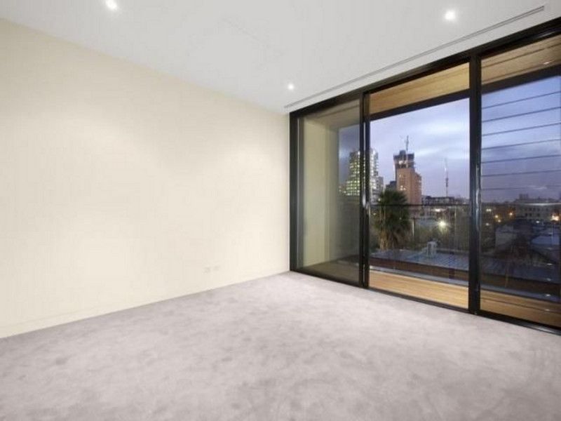 5A Clara Street, South Yarra - Thumbnail 5