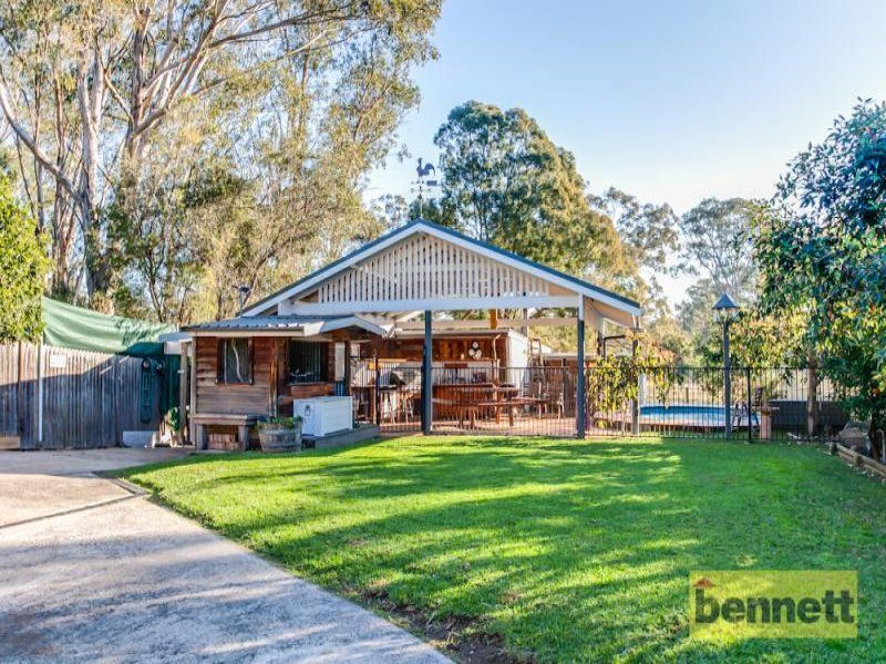 9 Dorothy Street, Freemans Reach - Thumbnail 5