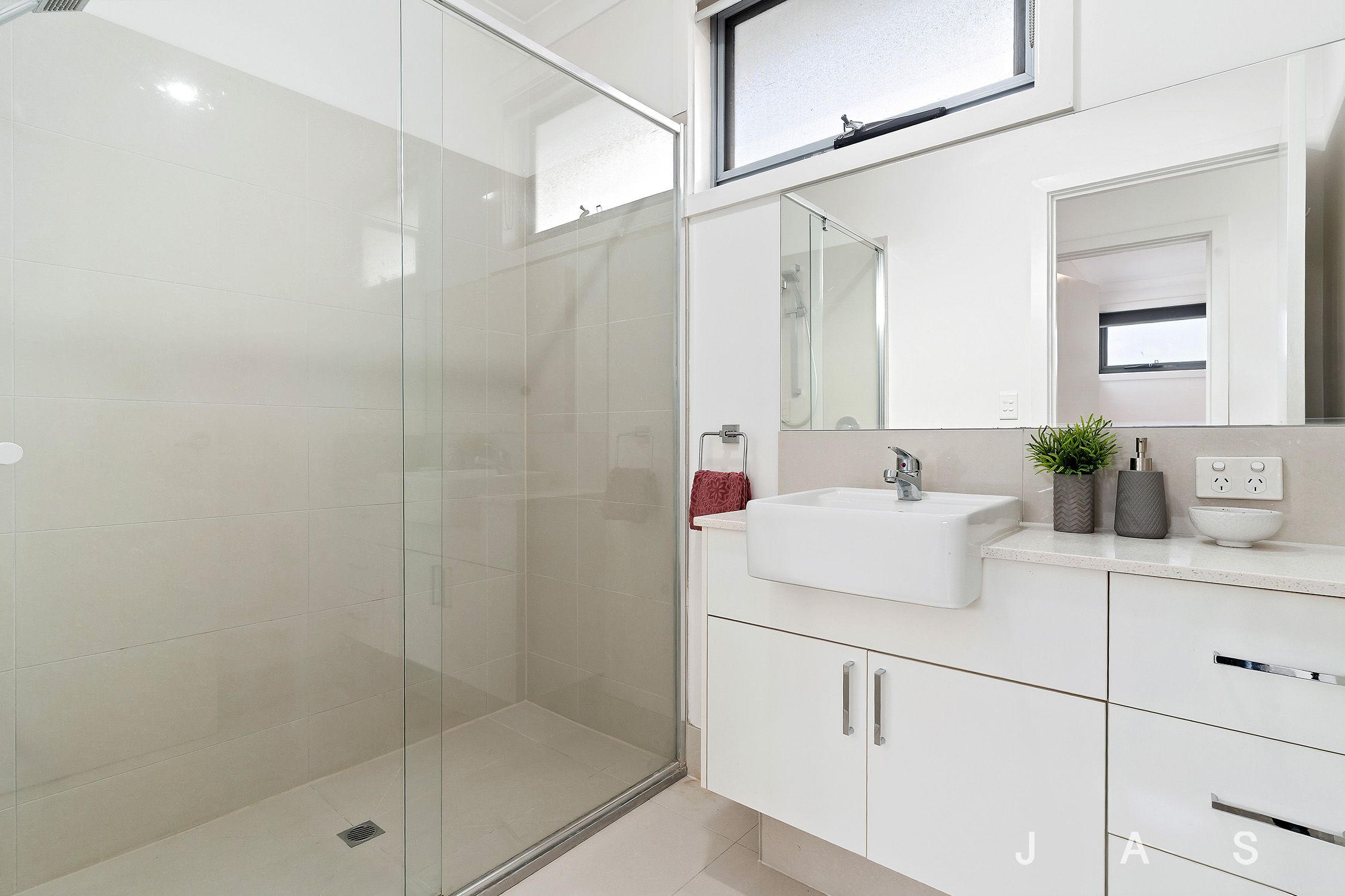 2/41 Cowper Street Footscray VIC, Footscray - Thumbnail 7