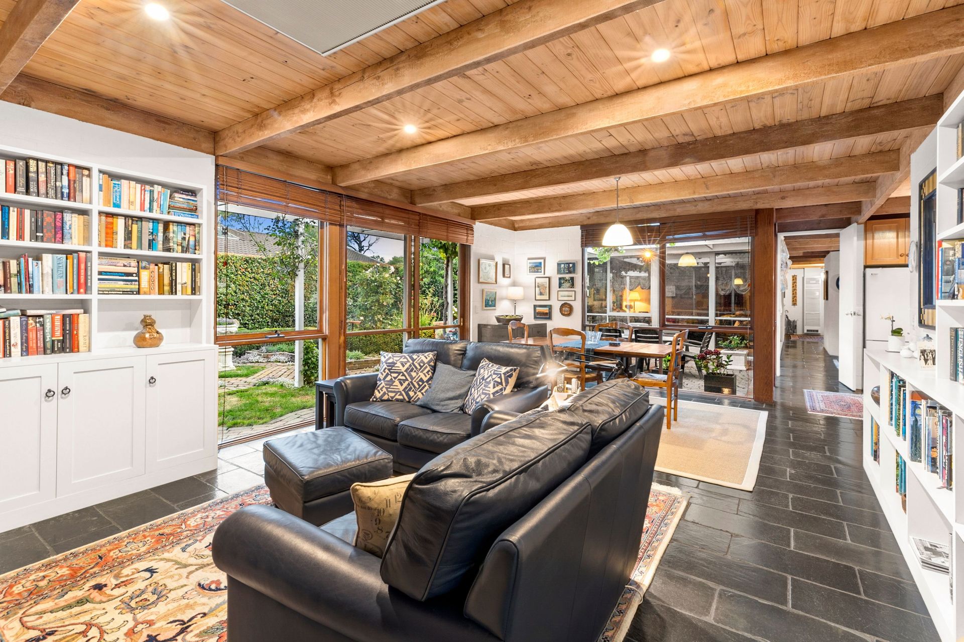 1 Dubourg Court Ocean Grove VIC, Ocean Grove - Thumbnail 4