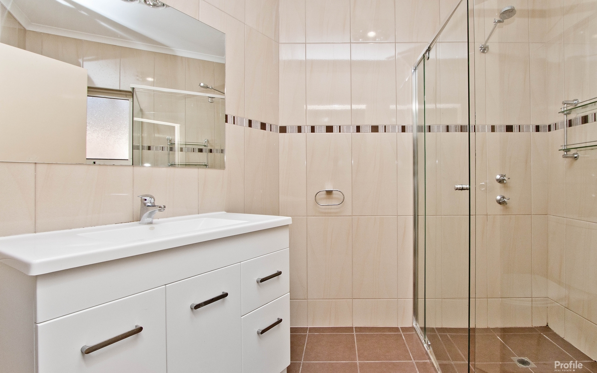 1 Gangara Avenue Warradale 5046
