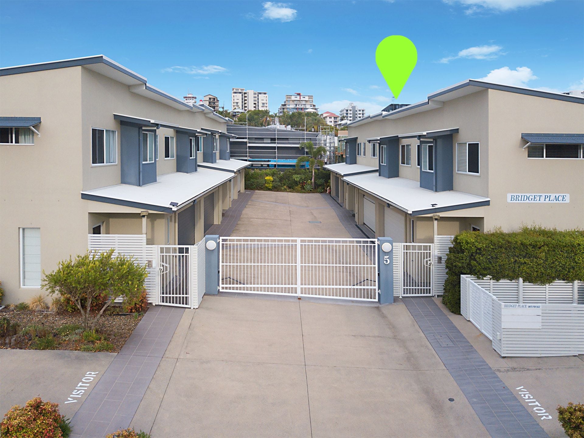 6/5 Bingera Terrace Caloundra QLD, Caloundra - Thumbnail 2