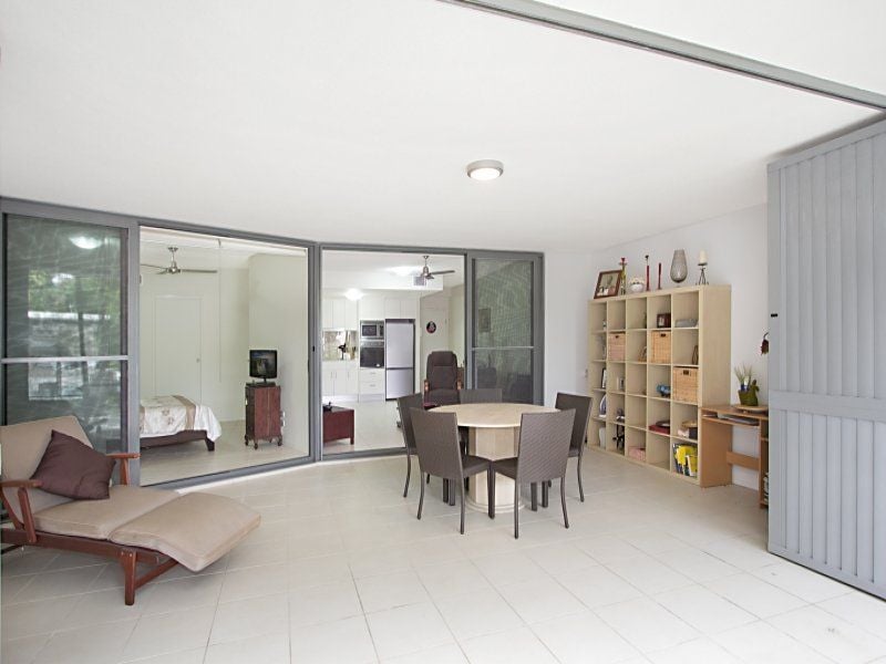 5/2-10 Kamala Crescent 'Drift North Apartments' CASUARINA NSW, 'Drift North Apartments' Casuarina - Thumbnail 6