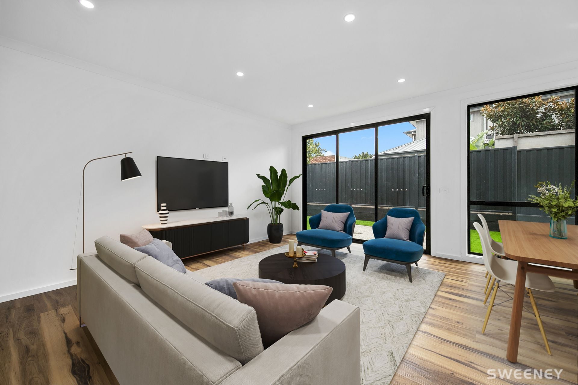3/56 Cyclamen Avenue, Altona North - Thumbnail 2