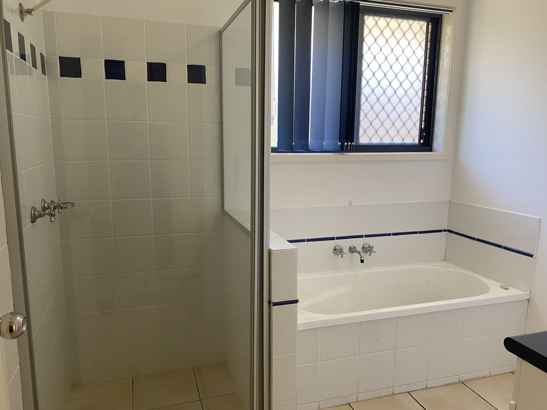 1/8 Triton Street Tweed Heads South NSW