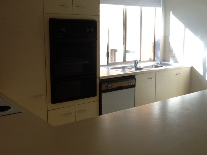 7/2 Camfield Street Alexandra Headland QLD, Alexandra Headland - Thumbnail 5