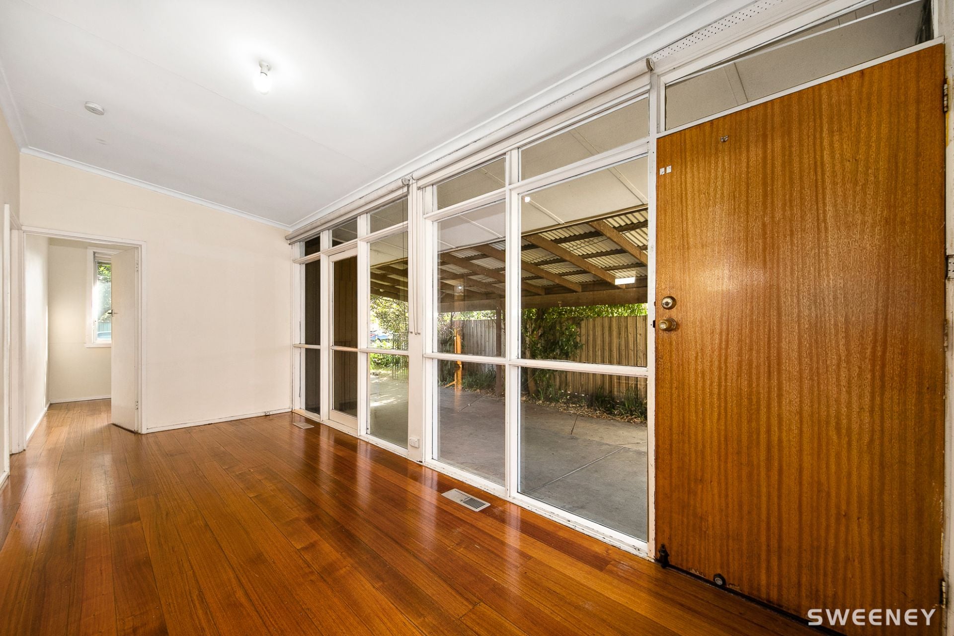 23 Fitzpatrick Drive, Altona Meadows - Thumbnail 4