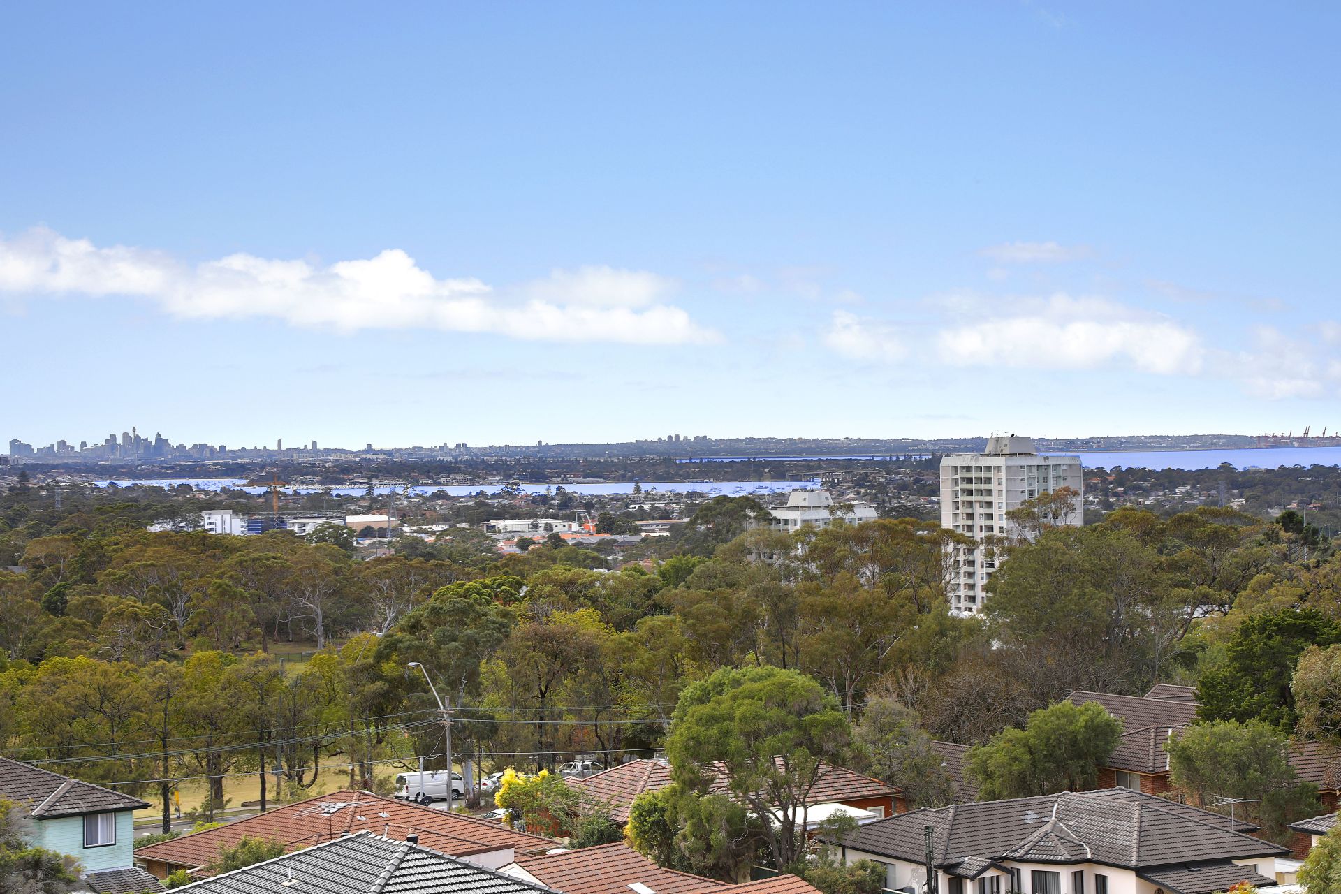 B504/40-44 Pinnacle Street, Miranda, Miranda - Thumbnail 7