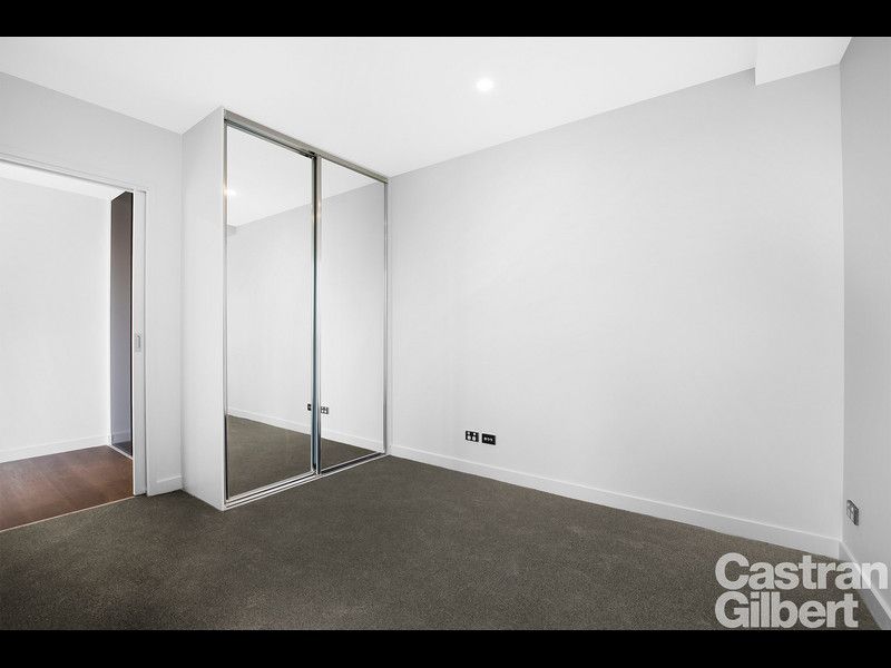 110/198 St Kilda Road, St Kilda - Thumbnail 6