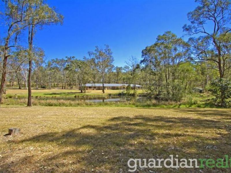 155 Whitmore Road, Maraylya - Thumbnail 5