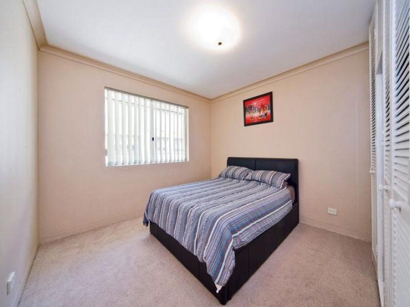 Real Estate For Sale 4/12 Mactier Street Narrabeen , NSW