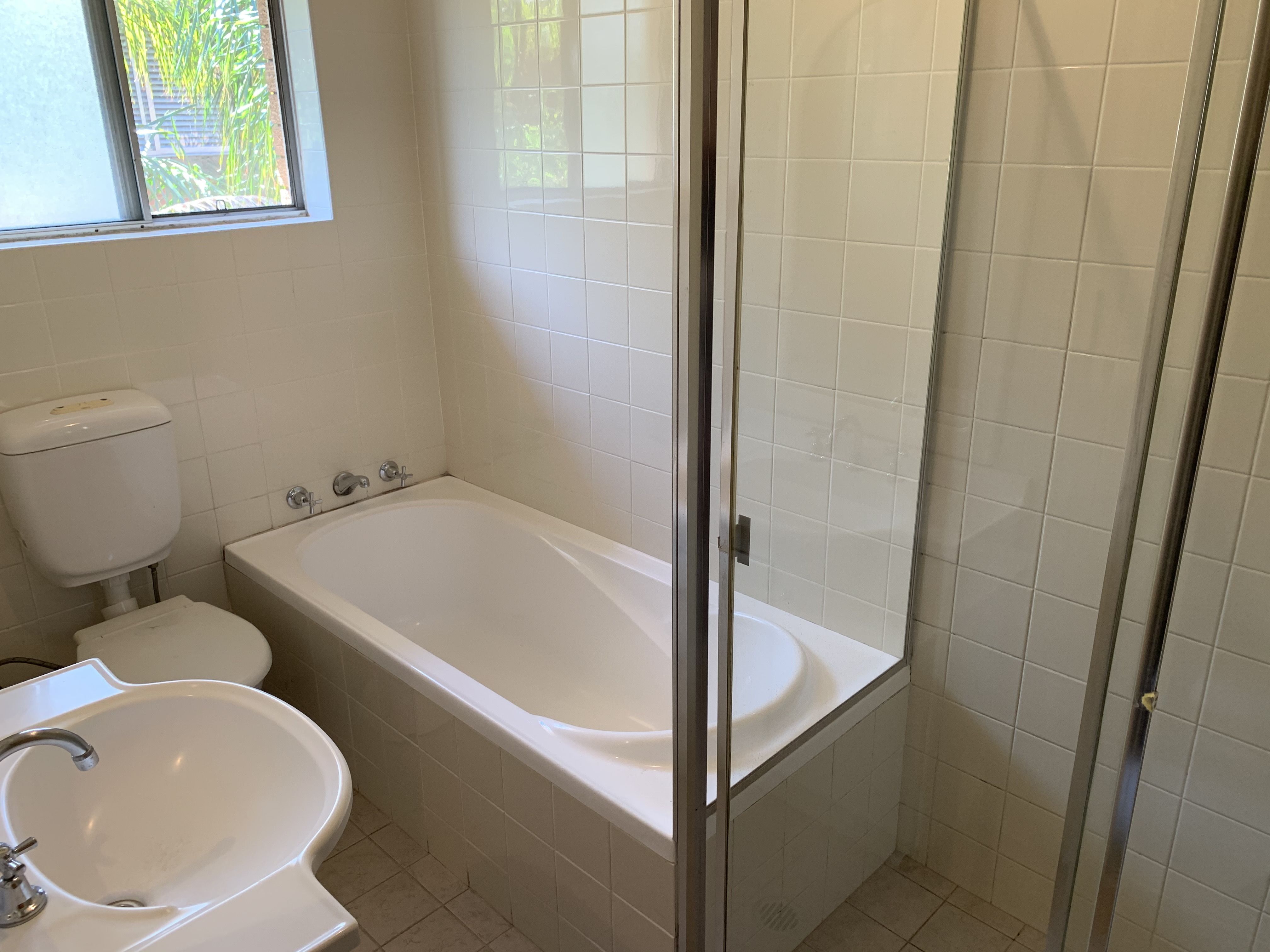 5/72 Phillip Street, Roselands