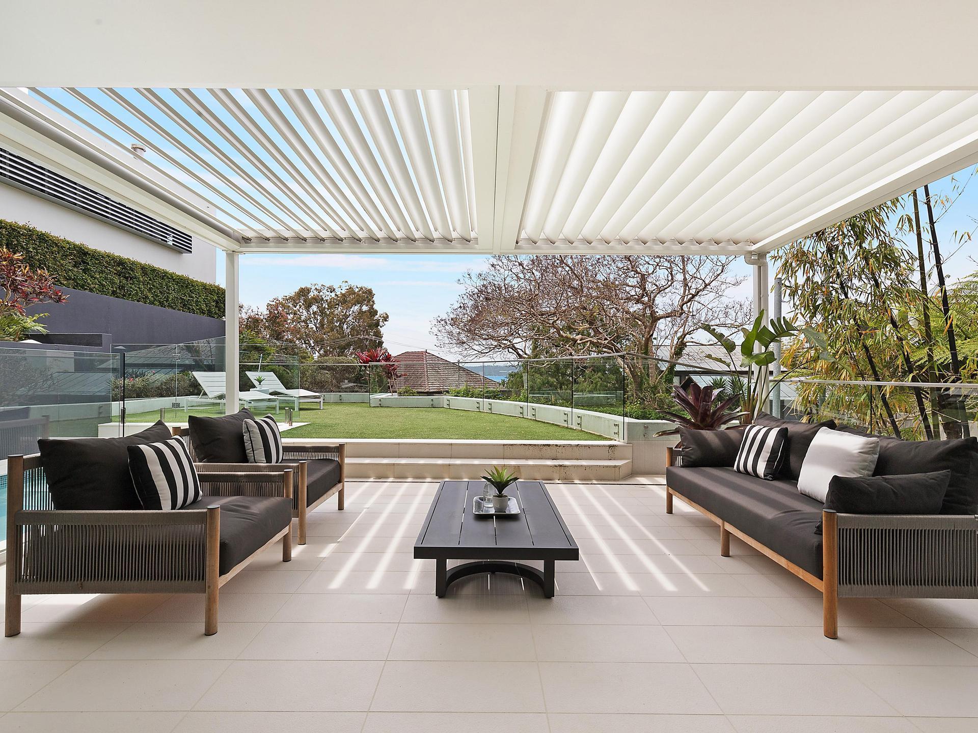 10 Ryan Avenue Mosman 2088