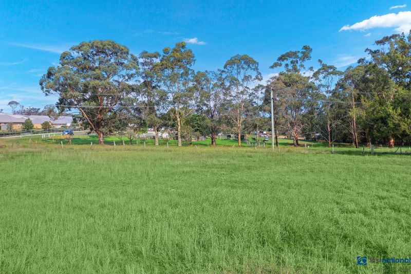 Brand New Land Release in Bellbrae Estate
