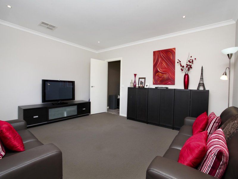73 George Street, Taylors Hill - Thumbnail 7