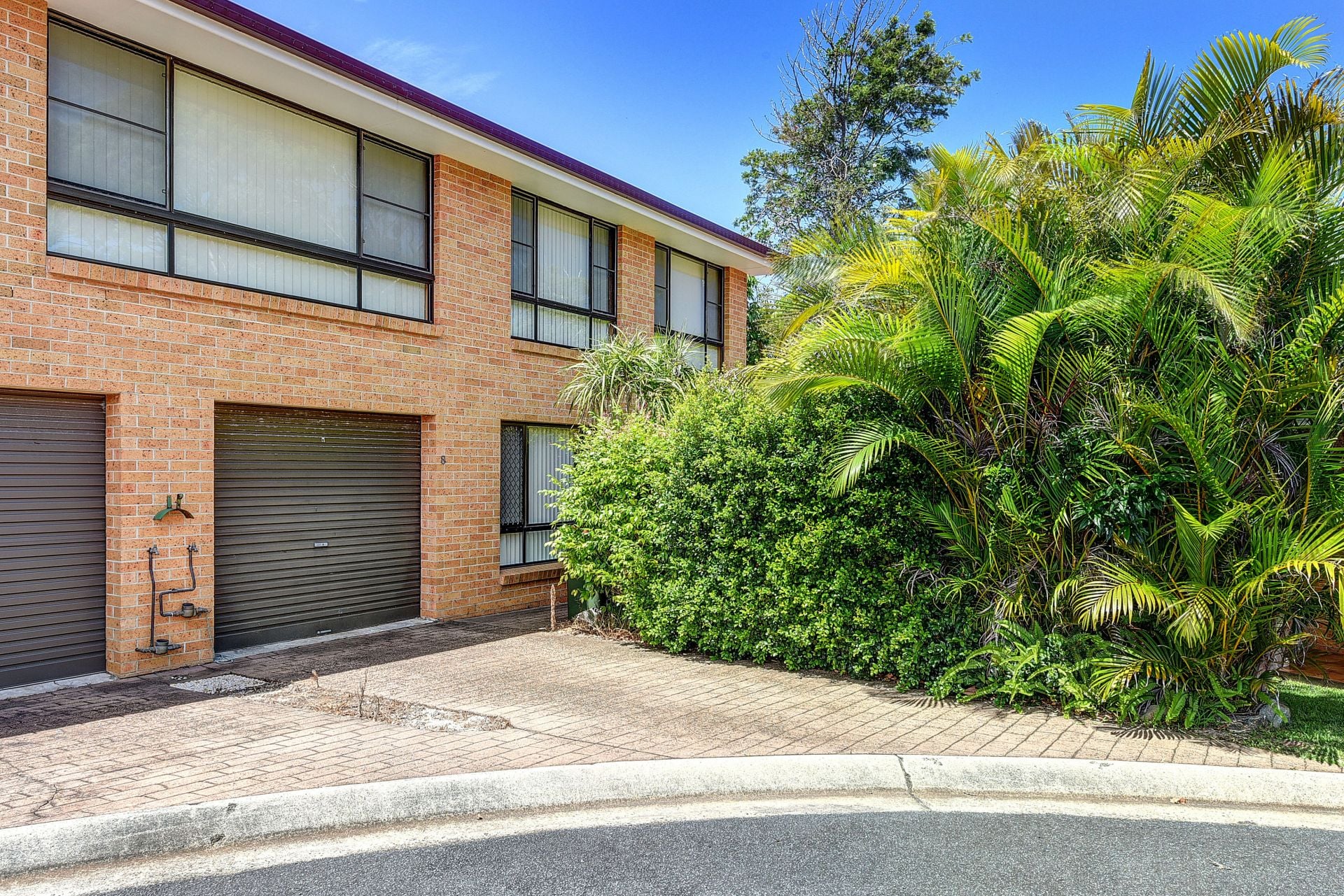 8/140 Kennedy Drive, Port Macquarie HEM Real Estate