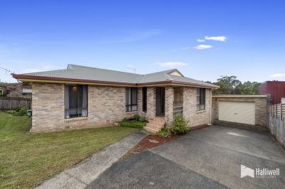 3
 
 
 
  
 
 
 2
 
 
 
  
 
 
 1
 
 
 
 
 
 
 
 8 Lawrence Drive, Devonport TAS 7310, Devonport - Thumbnail 2