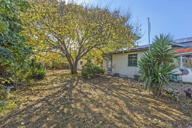 17 Bracken Grove, ALTONA Sweeney Estate Agents