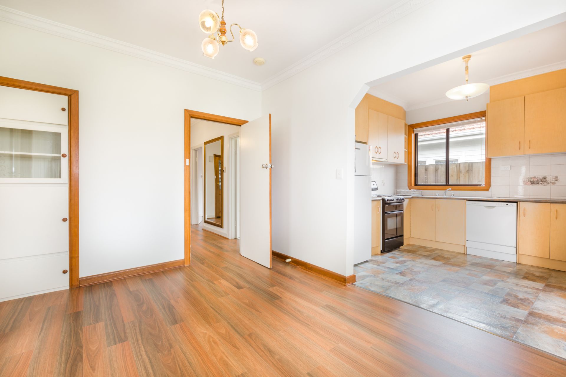 54 Wellington Street, West Footscray - Thumbnail 6