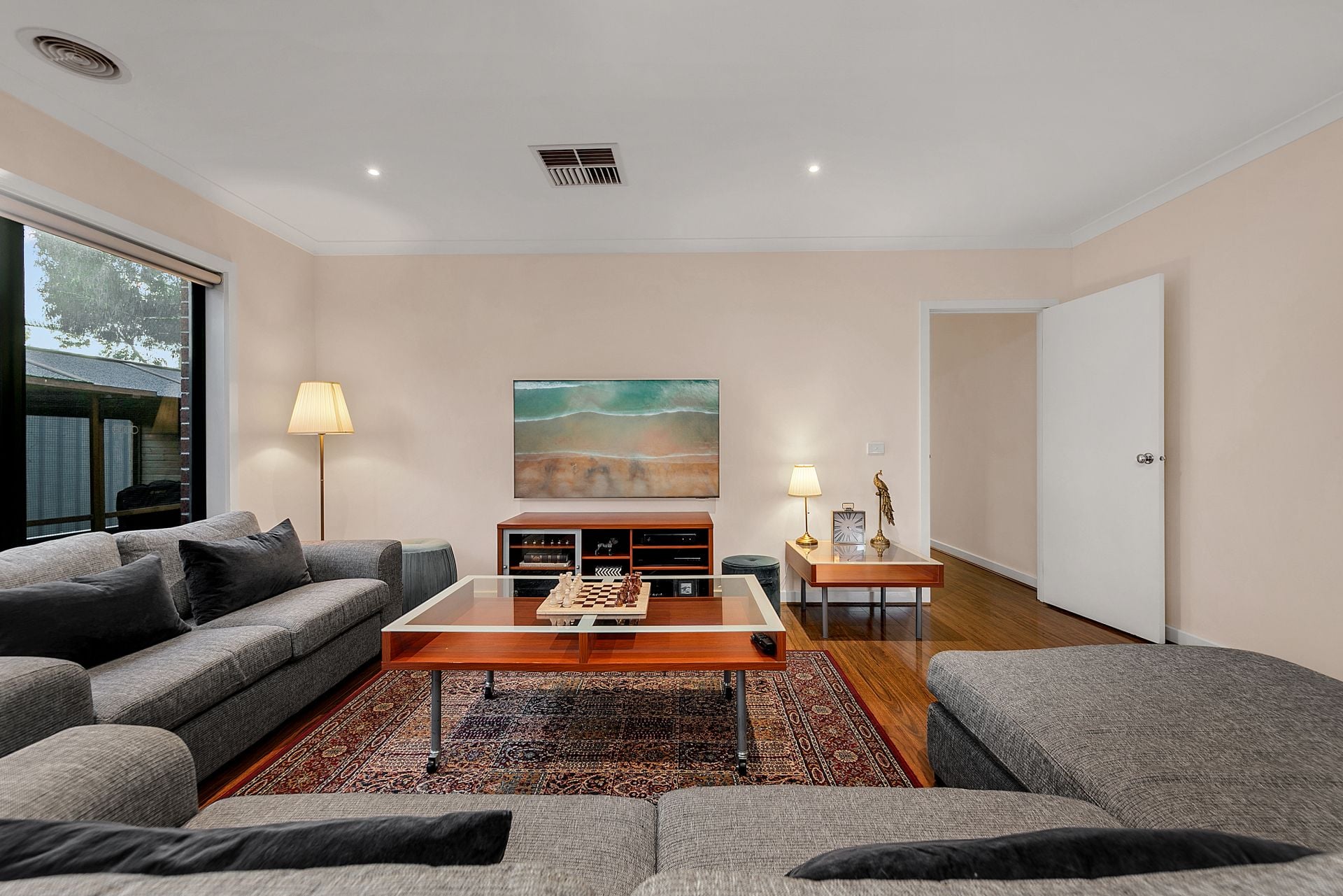 UNDER OFFER