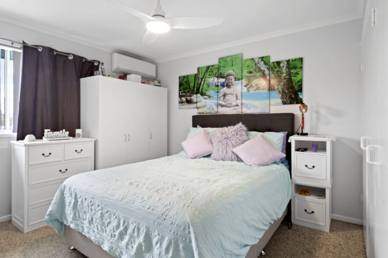 1/8 Solandra Street, Nambour