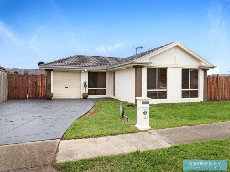 60 Allenby Road, Hillside - Thumbnail 2