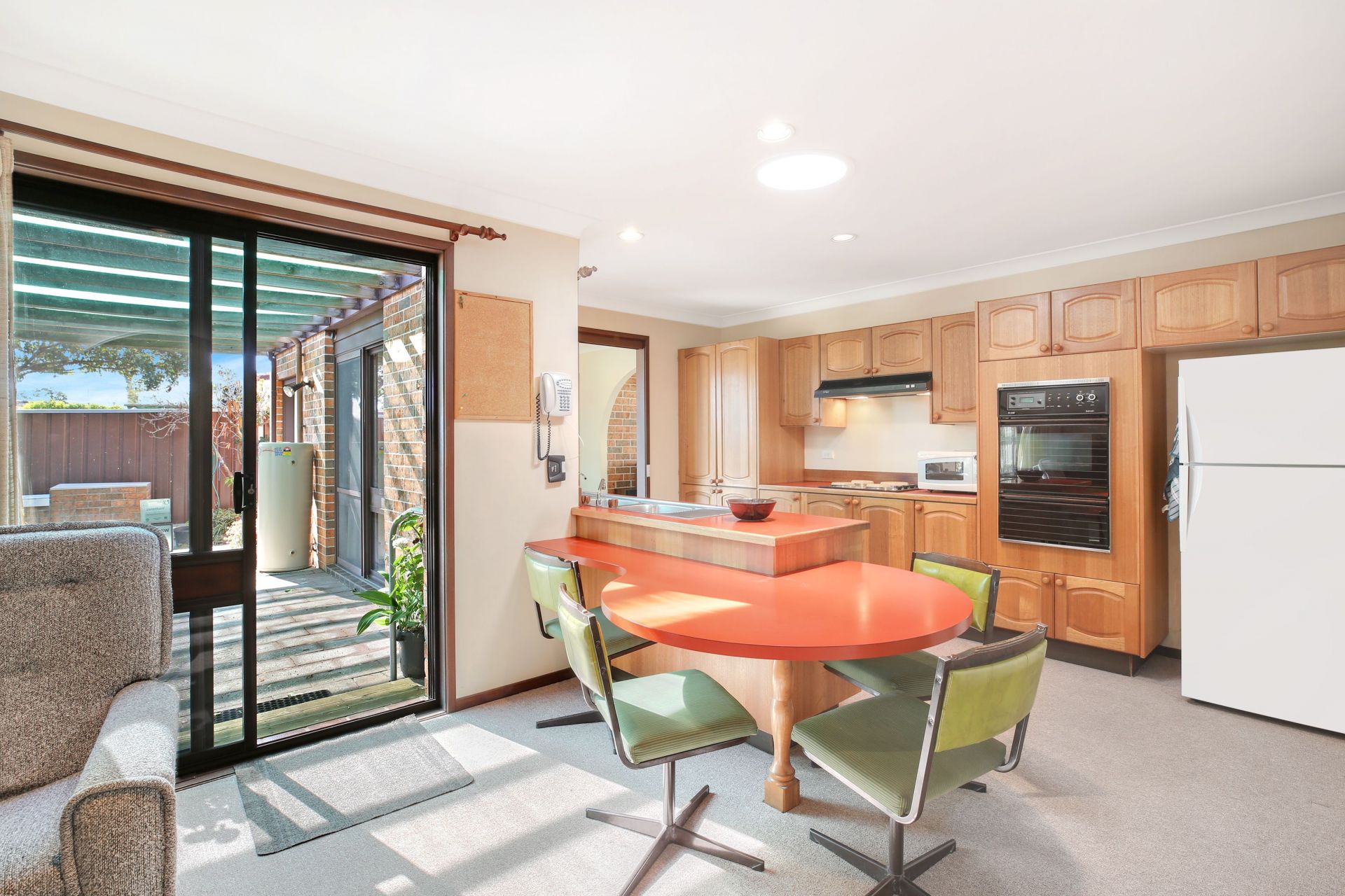37 Banksia Avenue, Engadine, Engadine - Thumbnail 6