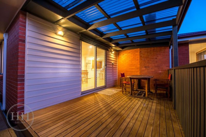 1 Van Diemen Avenue SUMMERHILL, Summerhill - Thumbnail 3