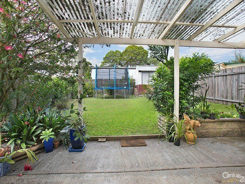 16 Alice Street, JANNALI, Jannali - Thumbnail 6