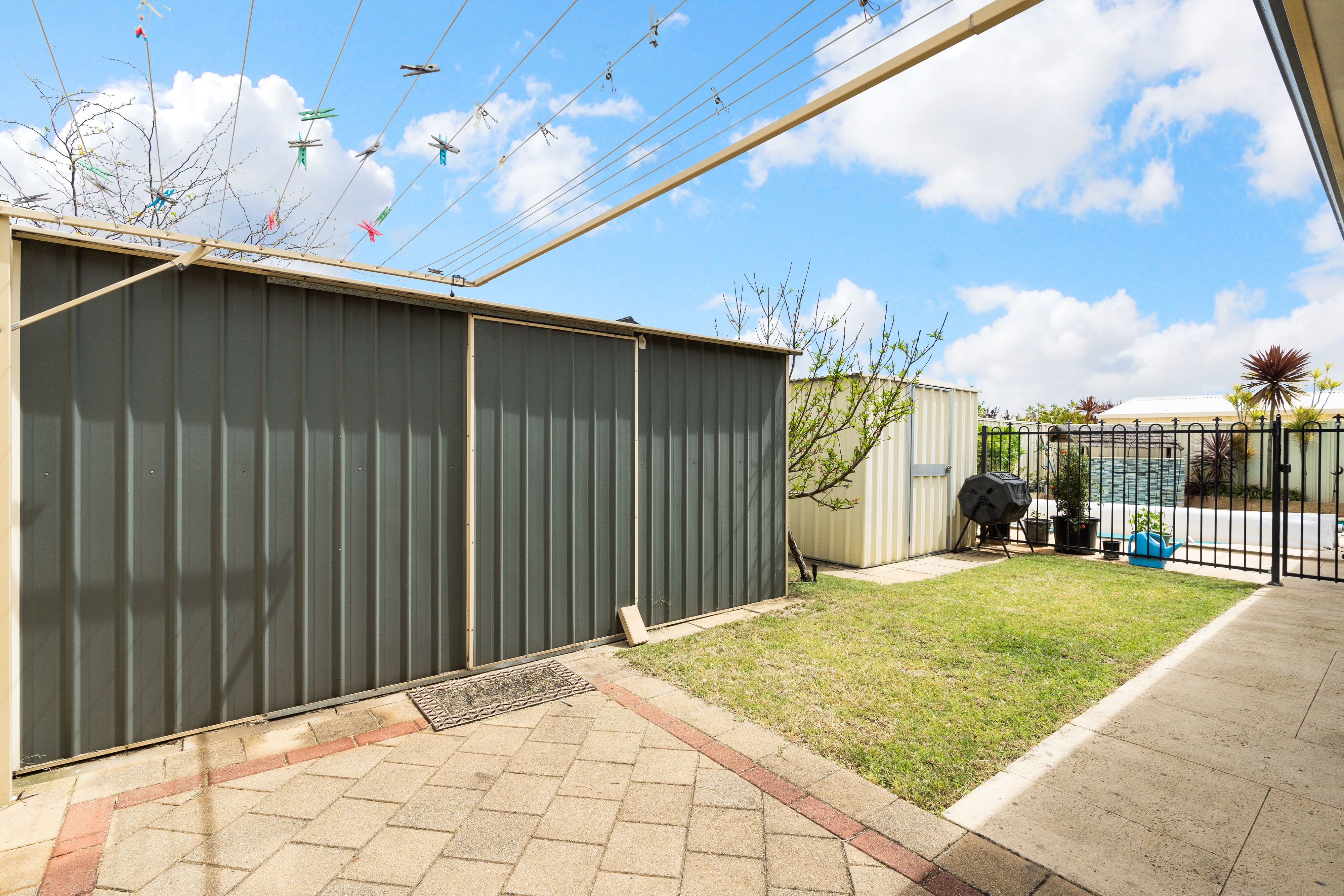 Real Estate For Sale 88 Shreeve Road Canning Vale , WA