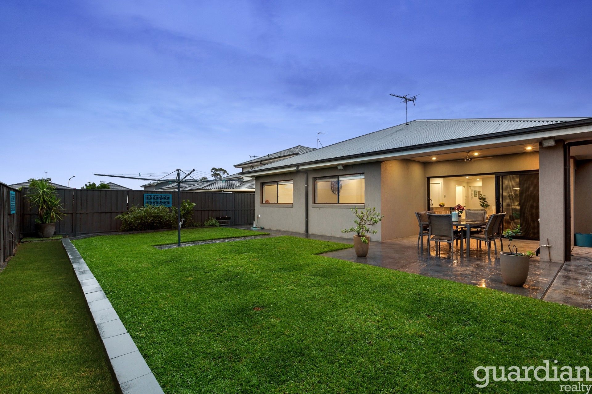 82 Grima Street Schofields NSW, Schofields - Thumbnail 7