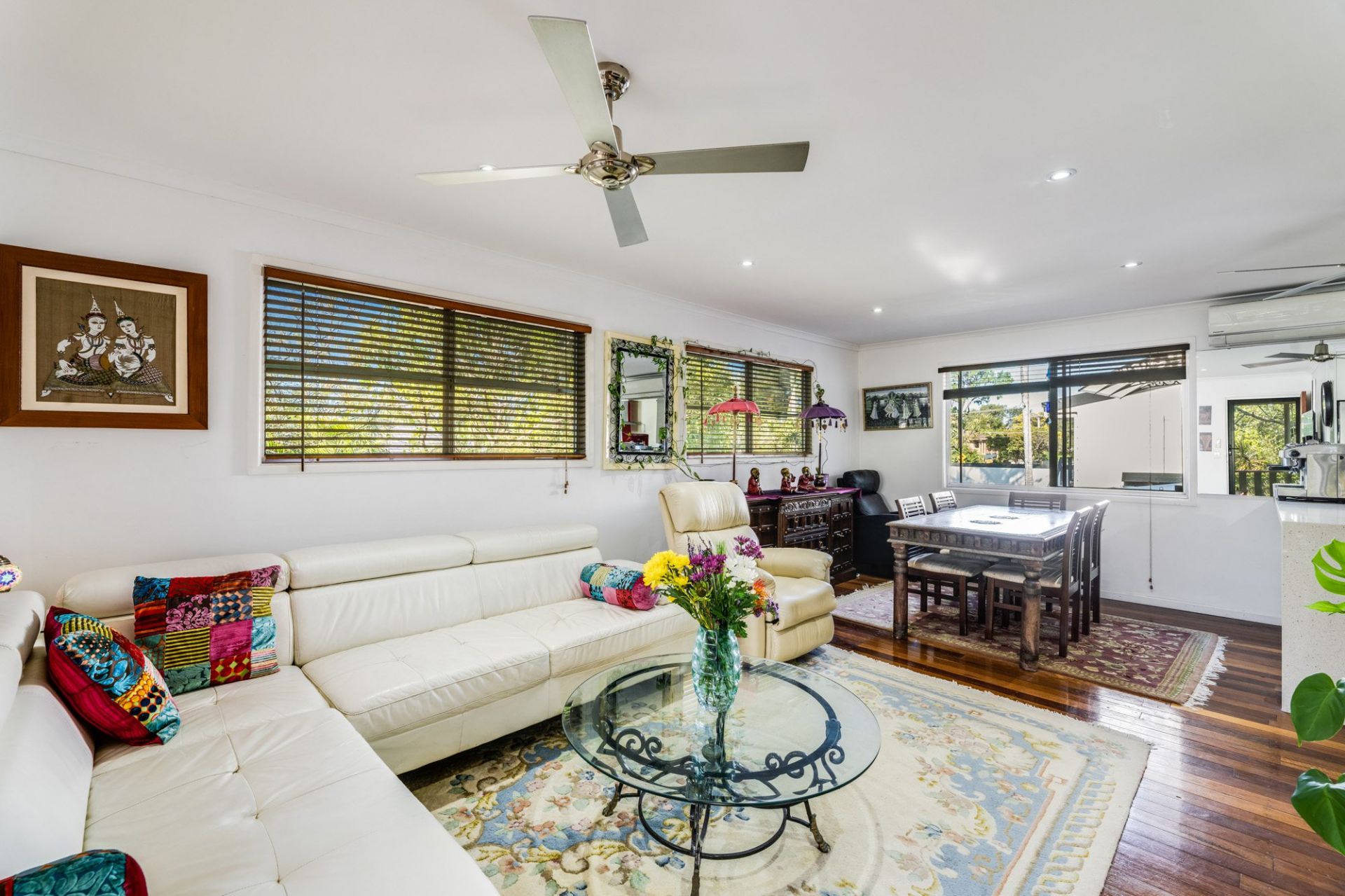 26 Kylie Street, Arundel - Thumbnail 6