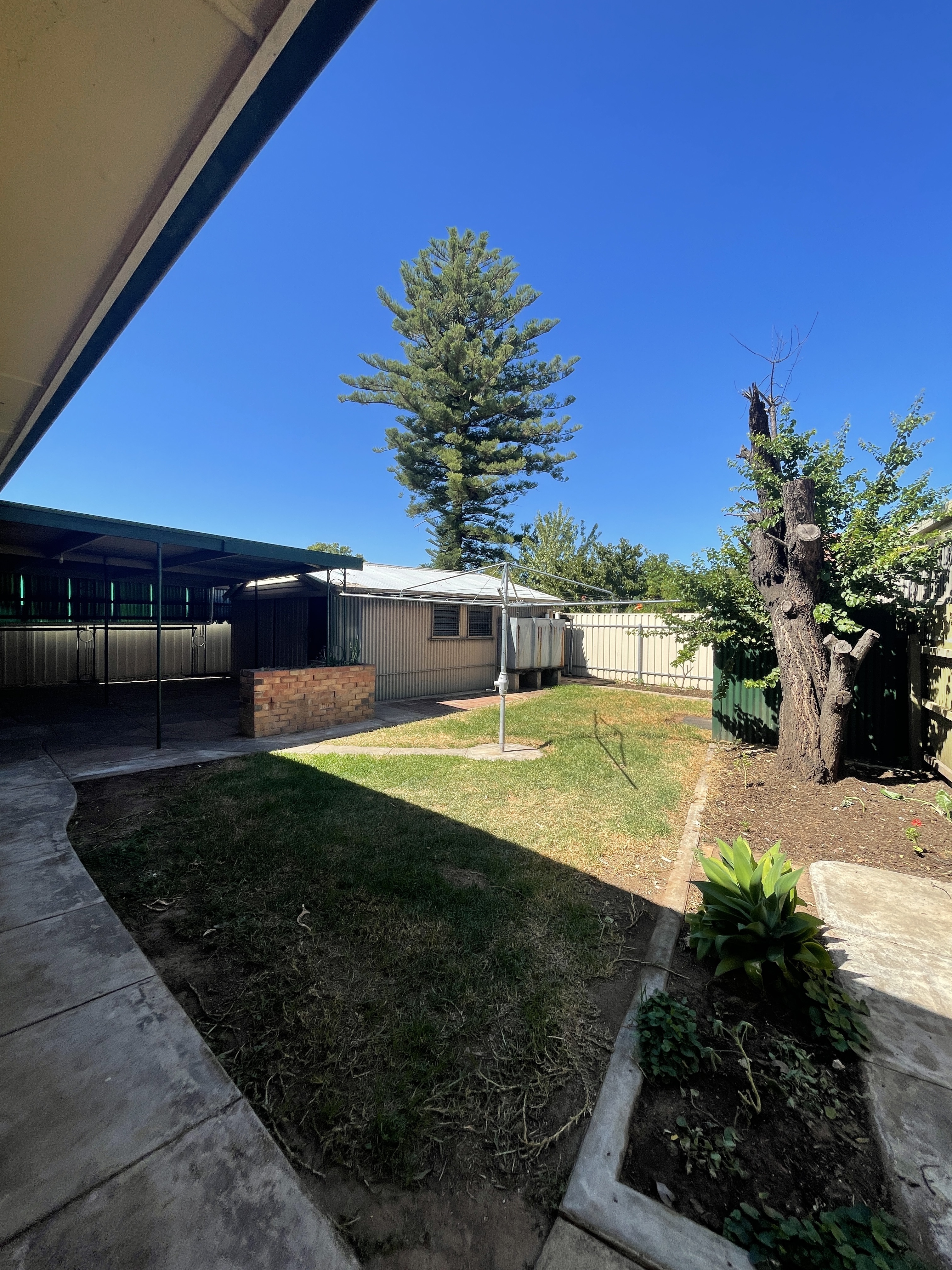 15 Brand Avenue Allenby Gardens 5009
