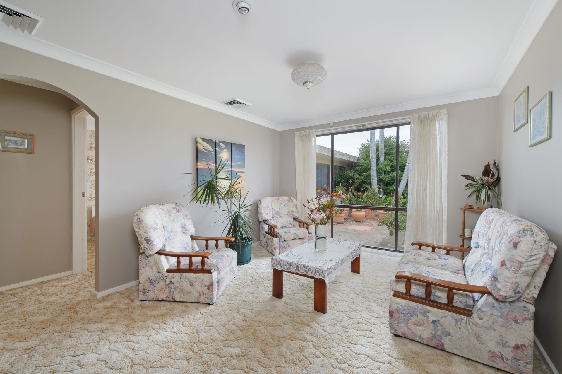 34 Laguna Place Port Macquarie NSW, Port Macquarie - Thumbnail 7
