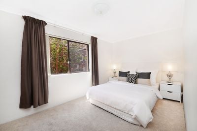 4/16 Brook Street COOGEE NSW, Coogee - Thumbnail 5