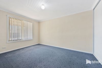 18 Breteeca Close, Port Sorell, Port Sorell - Thumbnail 6