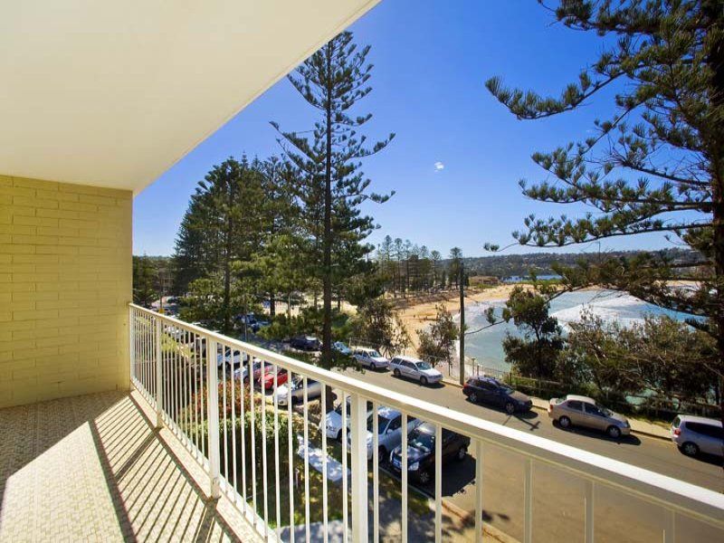 Real Estate For Sale 7/149 Oaks Avenue Dee Why , NSW