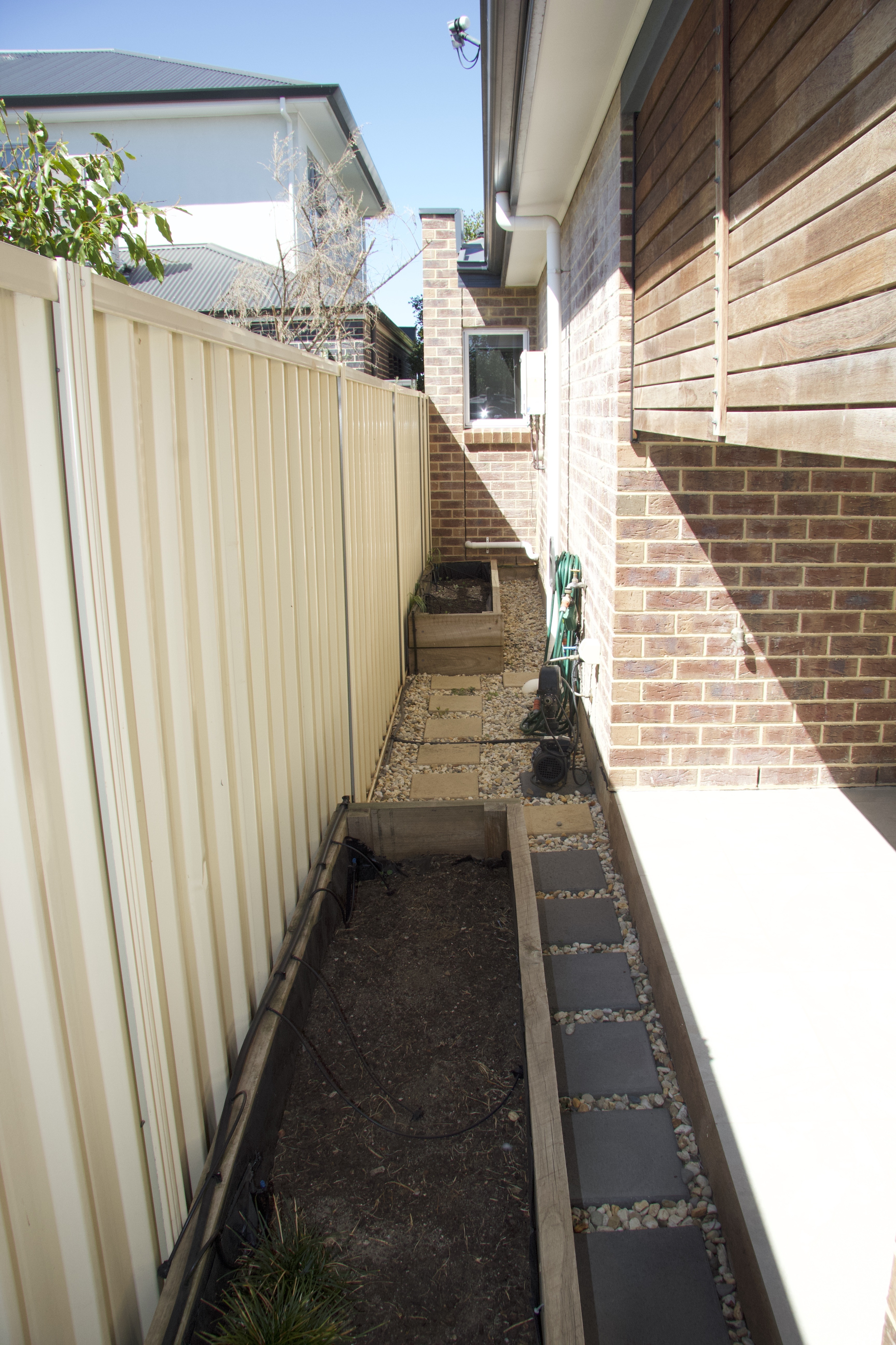 1/25  Sheridan Street  Woodville North 5012