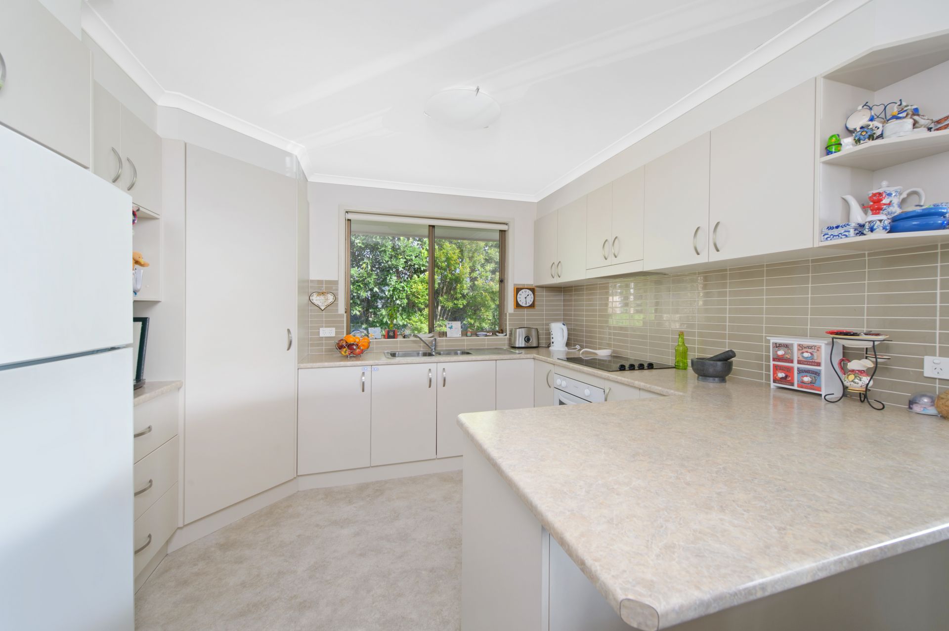 25 Teraglin Road Port Macquarie NSW, Port Macquarie - Thumbnail 2