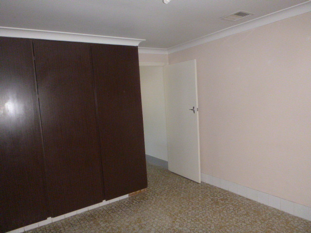57 Selth Street Albert Park 5014