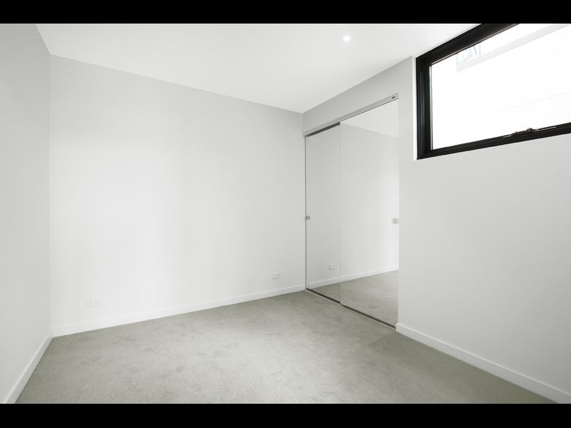 304/3 Morton Avenue, Carnegie - Thumbnail 7