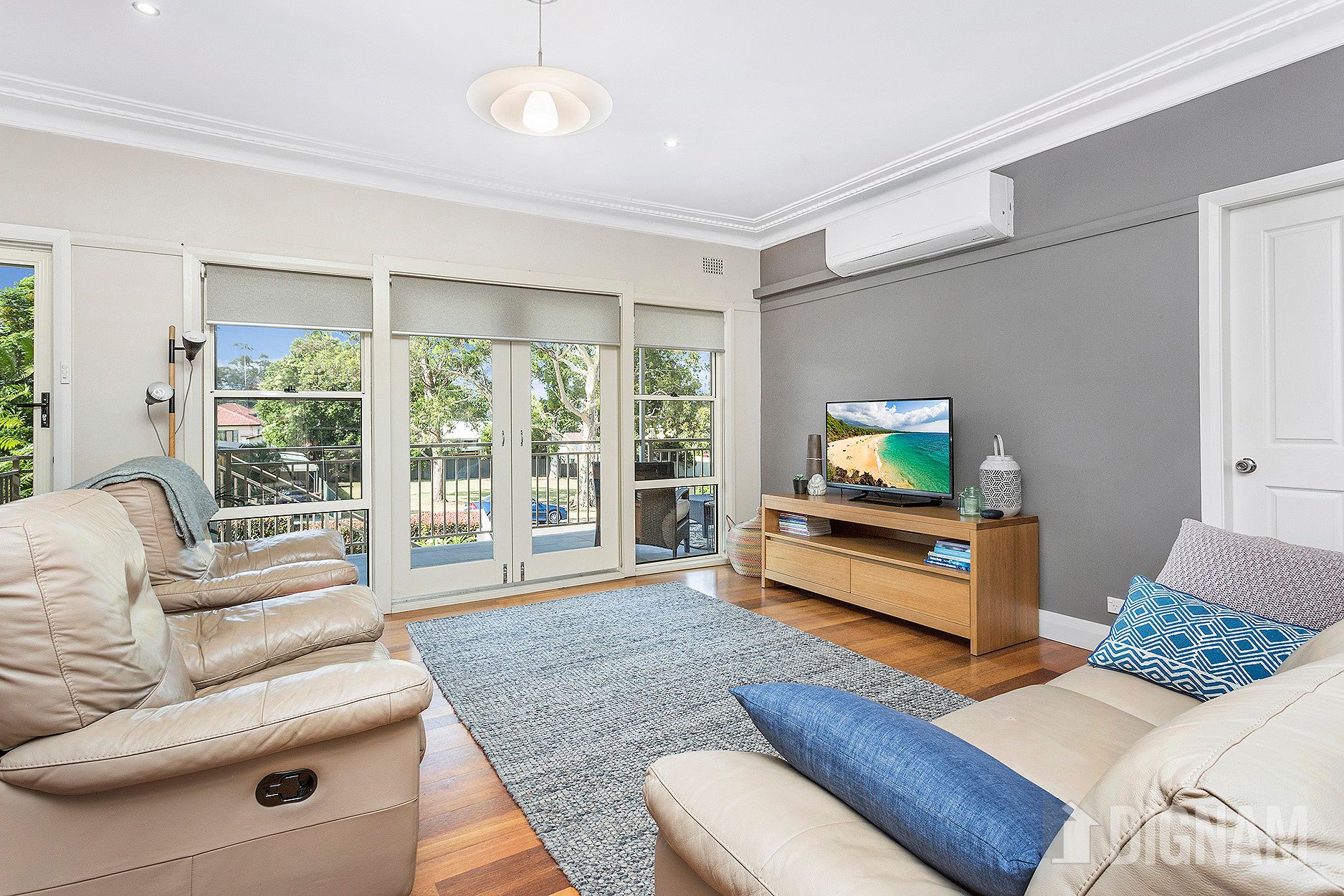 1/12 Robson Street, Corrimal NSW
