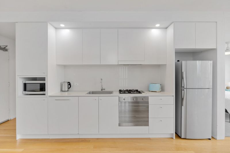 E1008/310-330 oxford Street, BONDI JUNCTION NSW 2022, Bondi Junction - Thumbnail 4