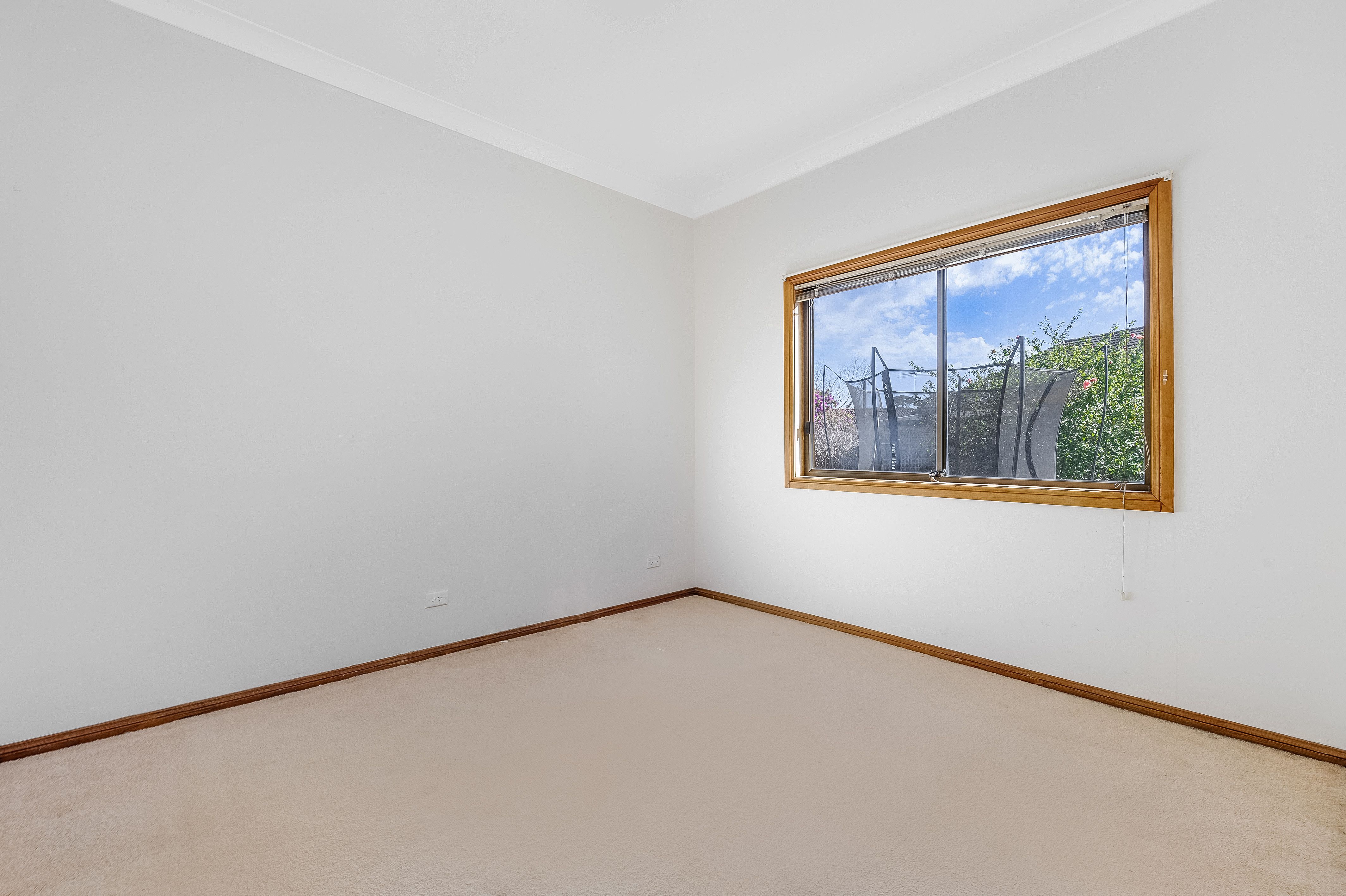 Real Estate For Sale 23 Westwood Street Pennant Hills , NSW