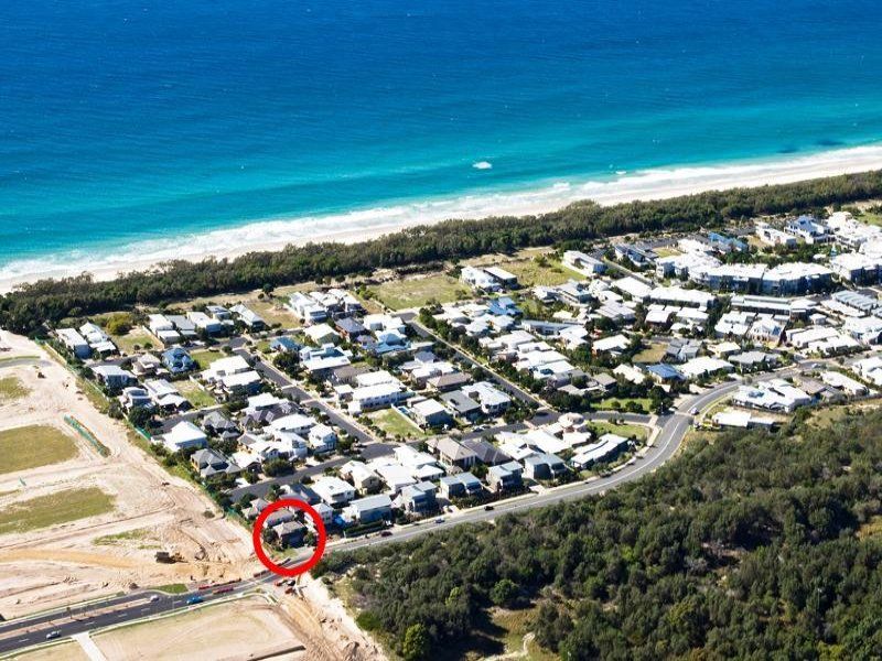 373 Casuarina Way CASUARINA NSW, Casuarina - Thumbnail 3